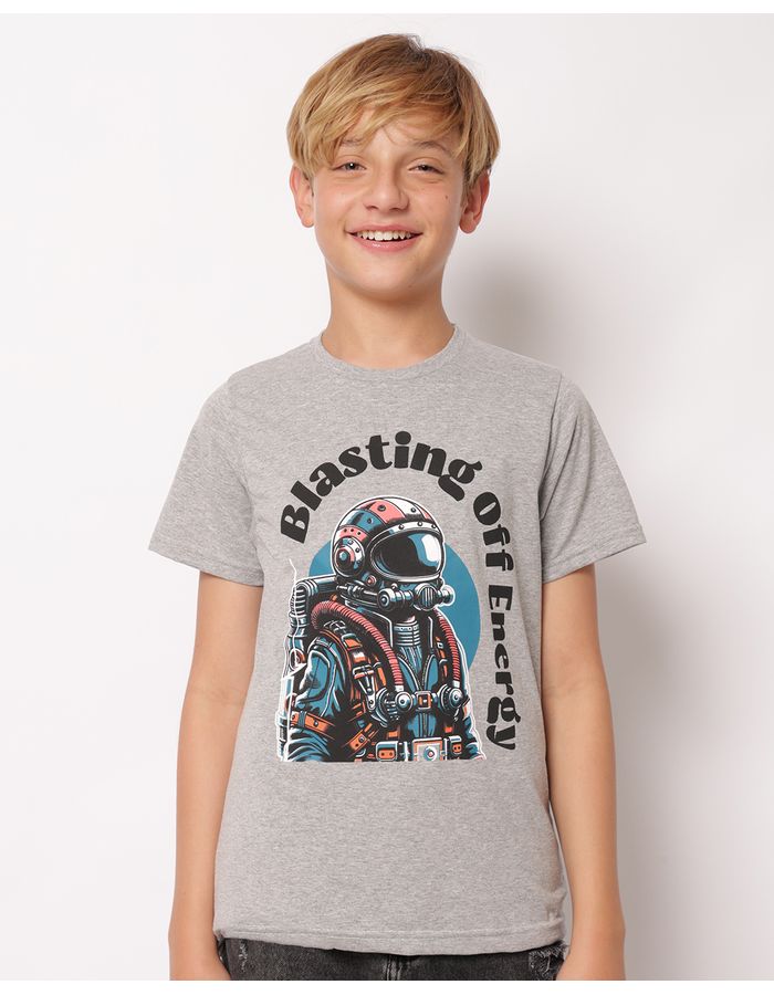 Camiseta-9013-Mc-M-1016-Space---Mescla