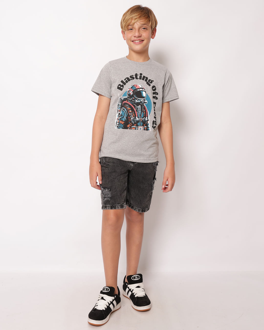 Camiseta-9013-Mc-M-1016-Space---Mescla