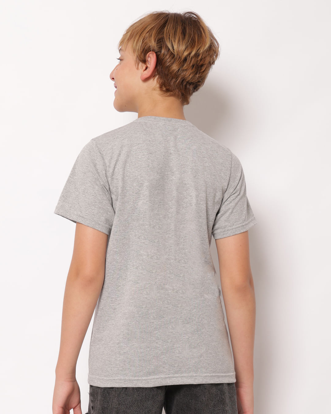 Camiseta-9013-Mc-M-1016-Space---Mescla