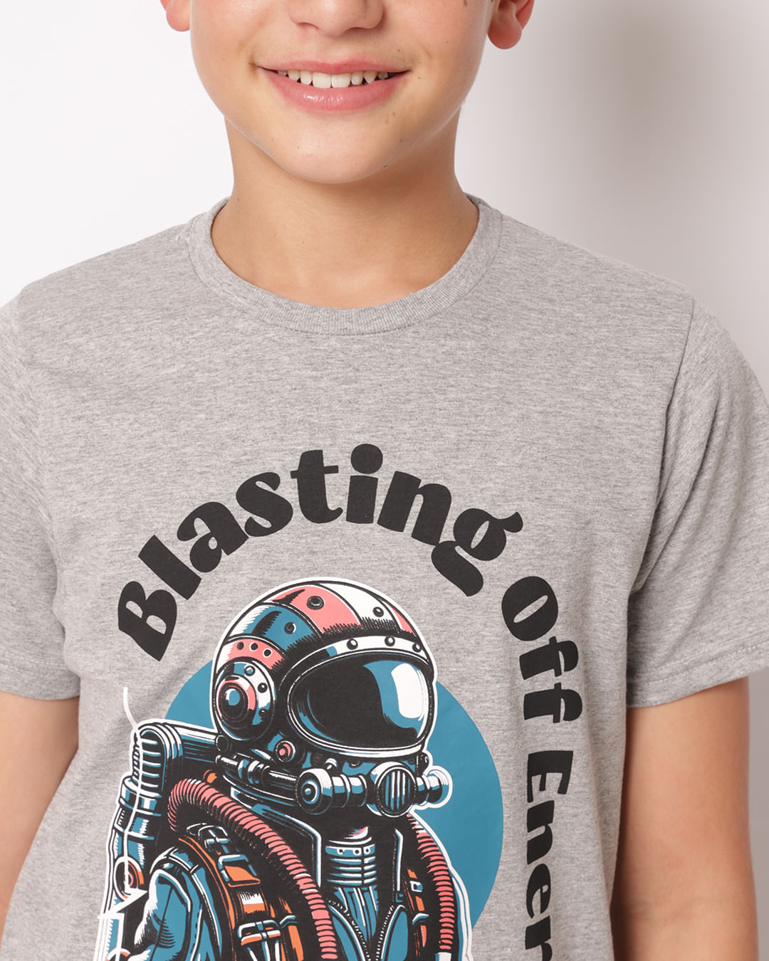 Camiseta-9013-Mc-M-1016-Space---Mescla