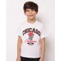 Camiseta-40061-Mc-M-48-Esporte---Branco