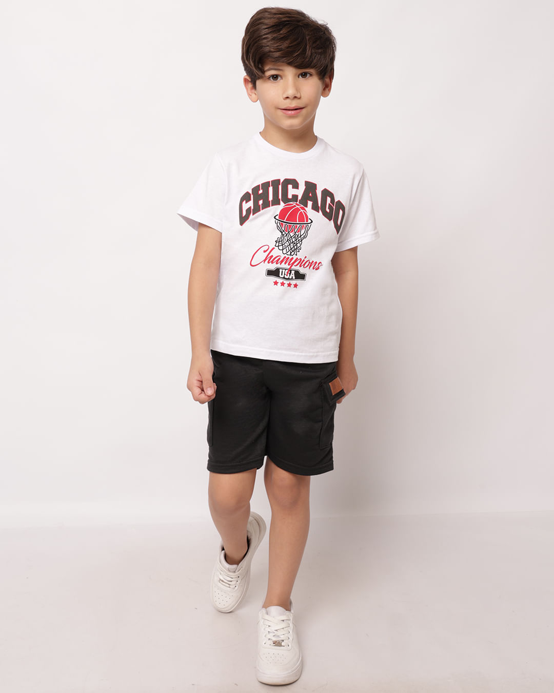 Camiseta-40061-Mc-M-48-Esporte---Branco