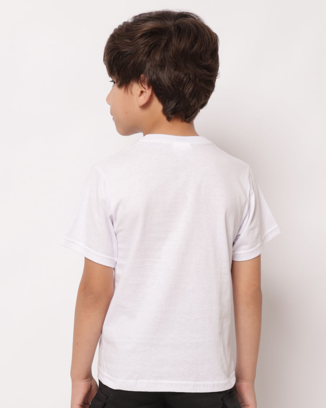 Camiseta-40061-Mc-M-48-Esporte---Branco
