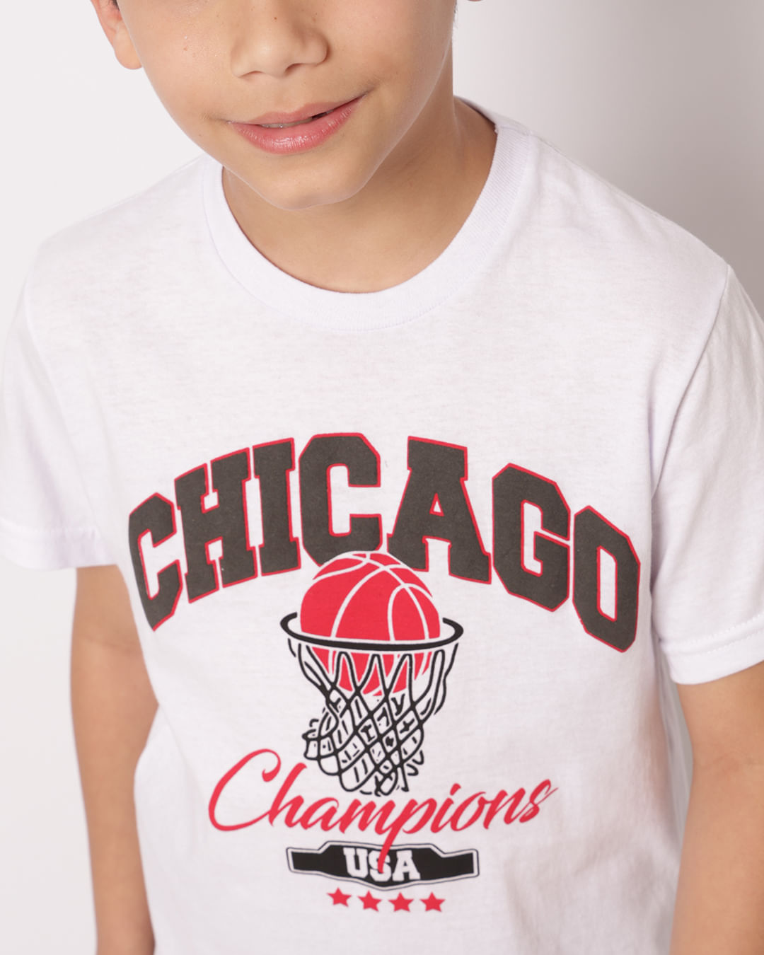 Camiseta-40061-Mc-M-48-Esporte---Branco