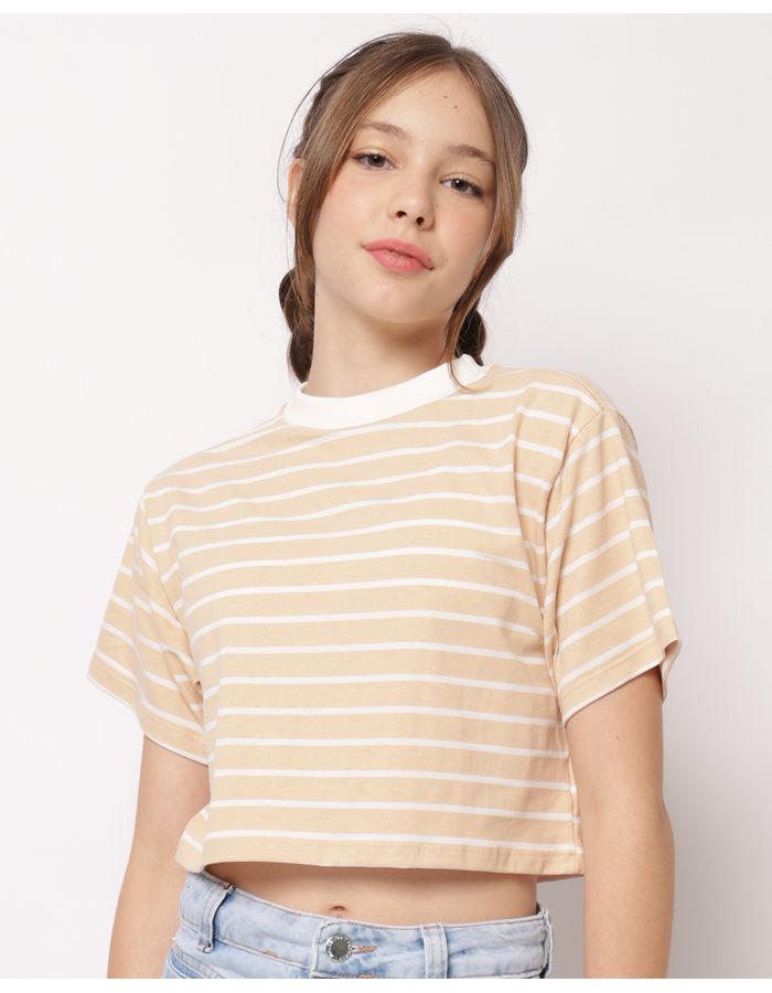 Blusa-25239-Mc-Listrada-Bege-F101---Bege