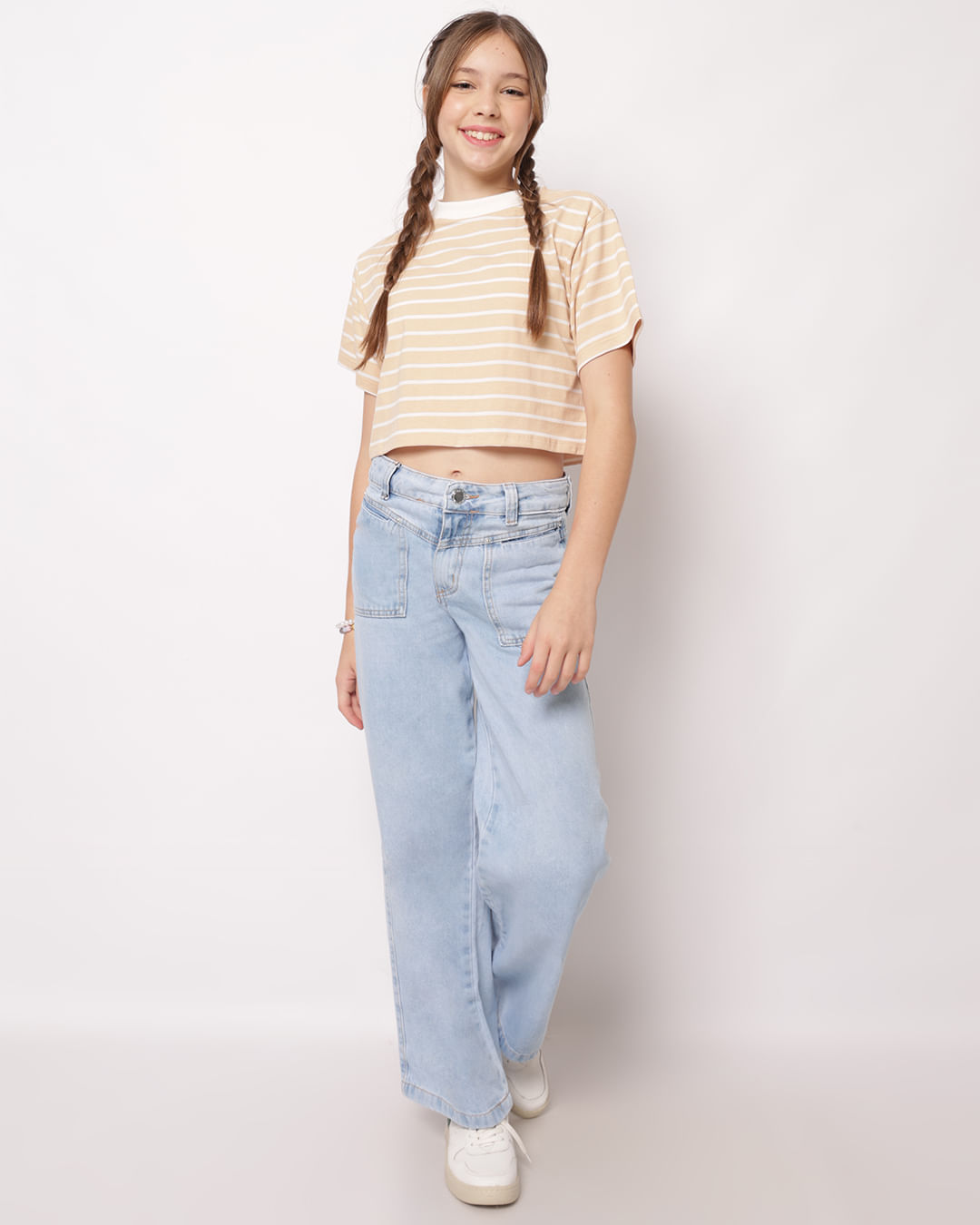Blusa-25239-Mc-Listrada-Bege-F101---Bege