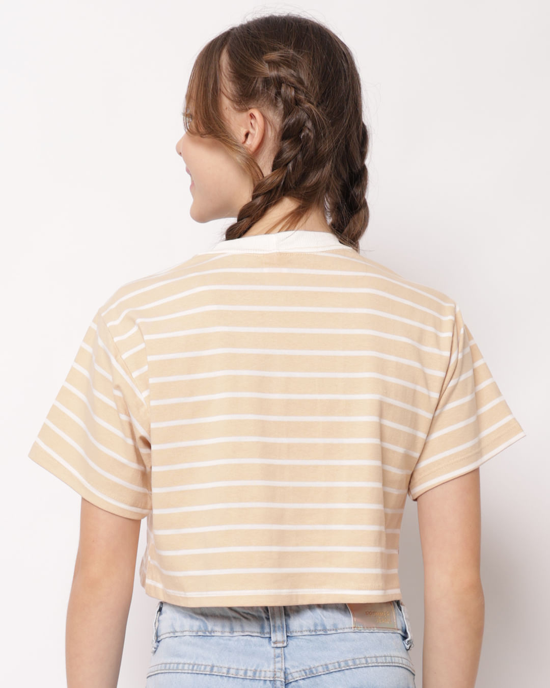 Blusa-25239-Mc-Listrada-Bege-F101---Bege