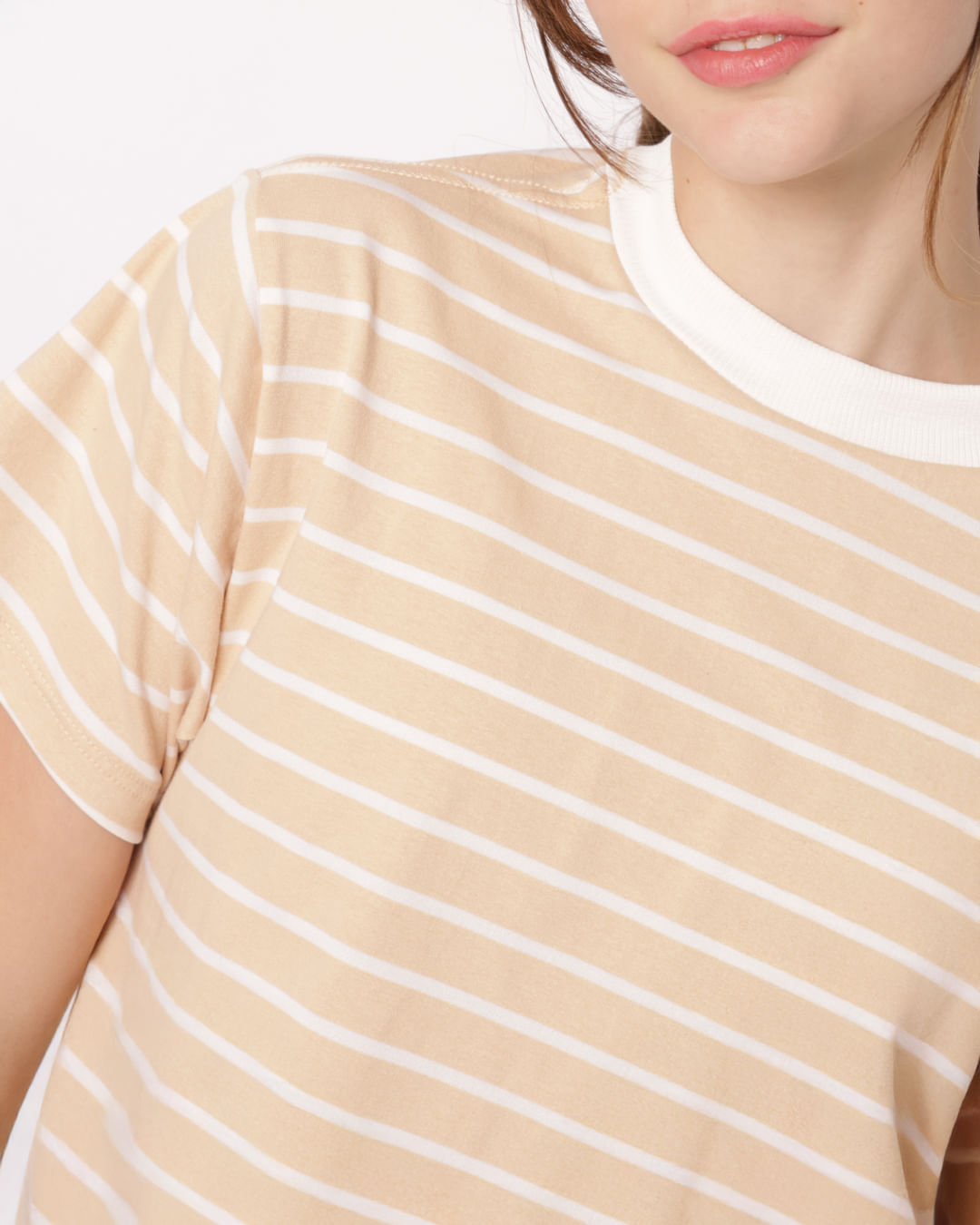 Blusa-25239-Mc-Listrada-Bege-F101---Bege