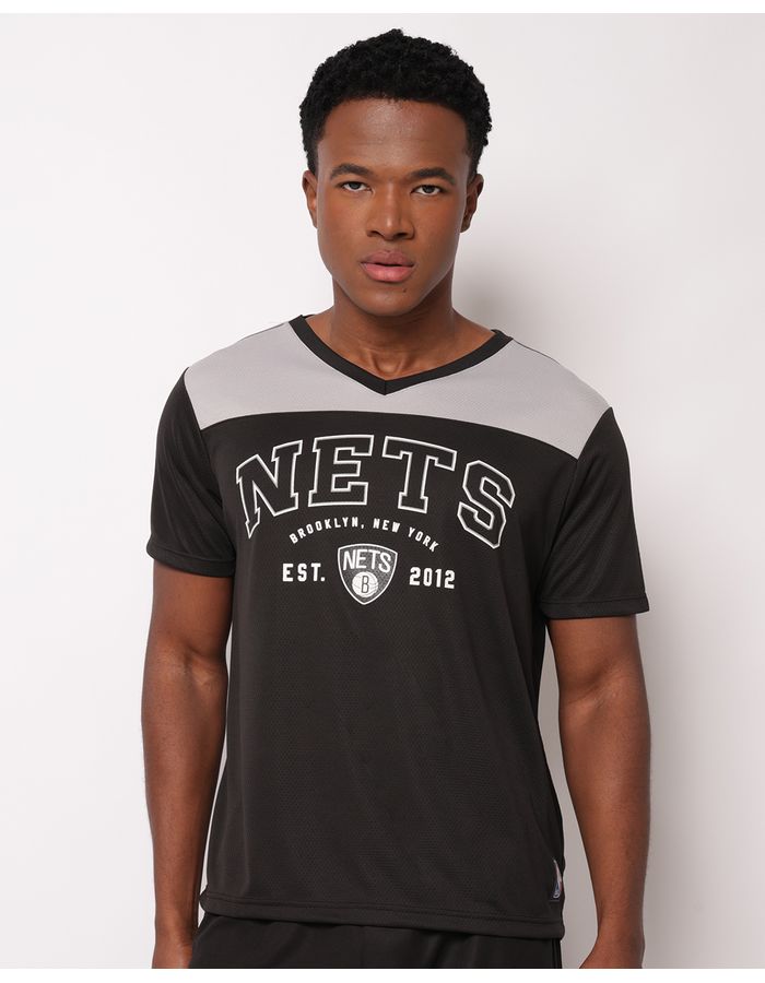 Cam-Mc-Nts-Preto-N1569---Preto