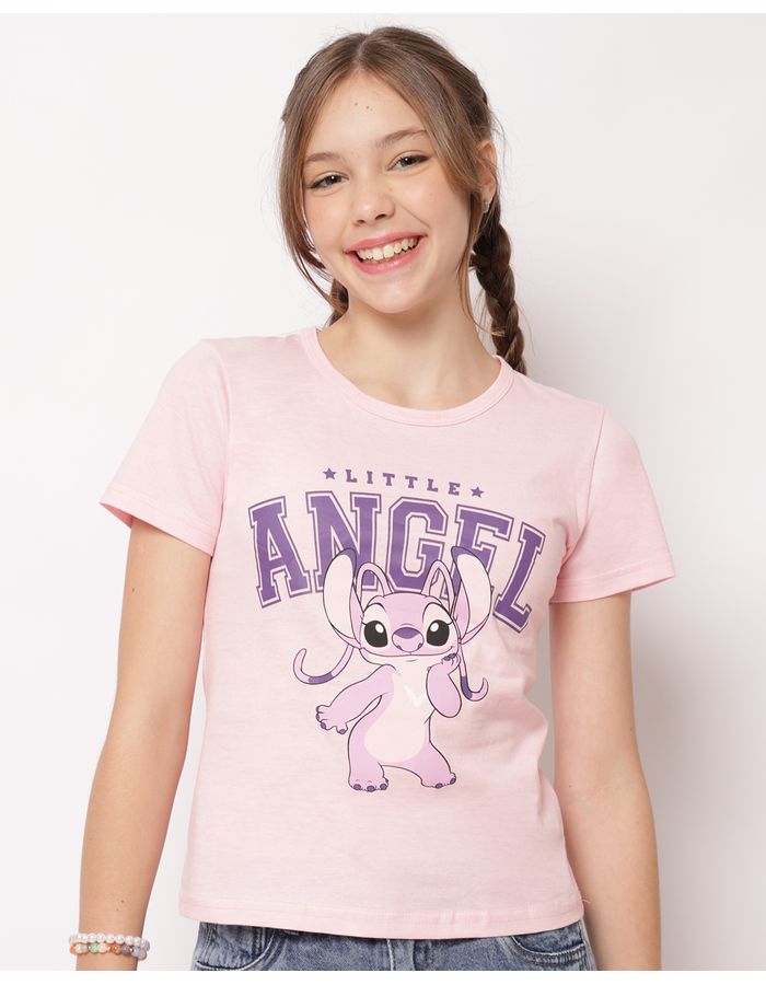 Blusa-Ch43155-Mc-Angel-F-1016---Rosa