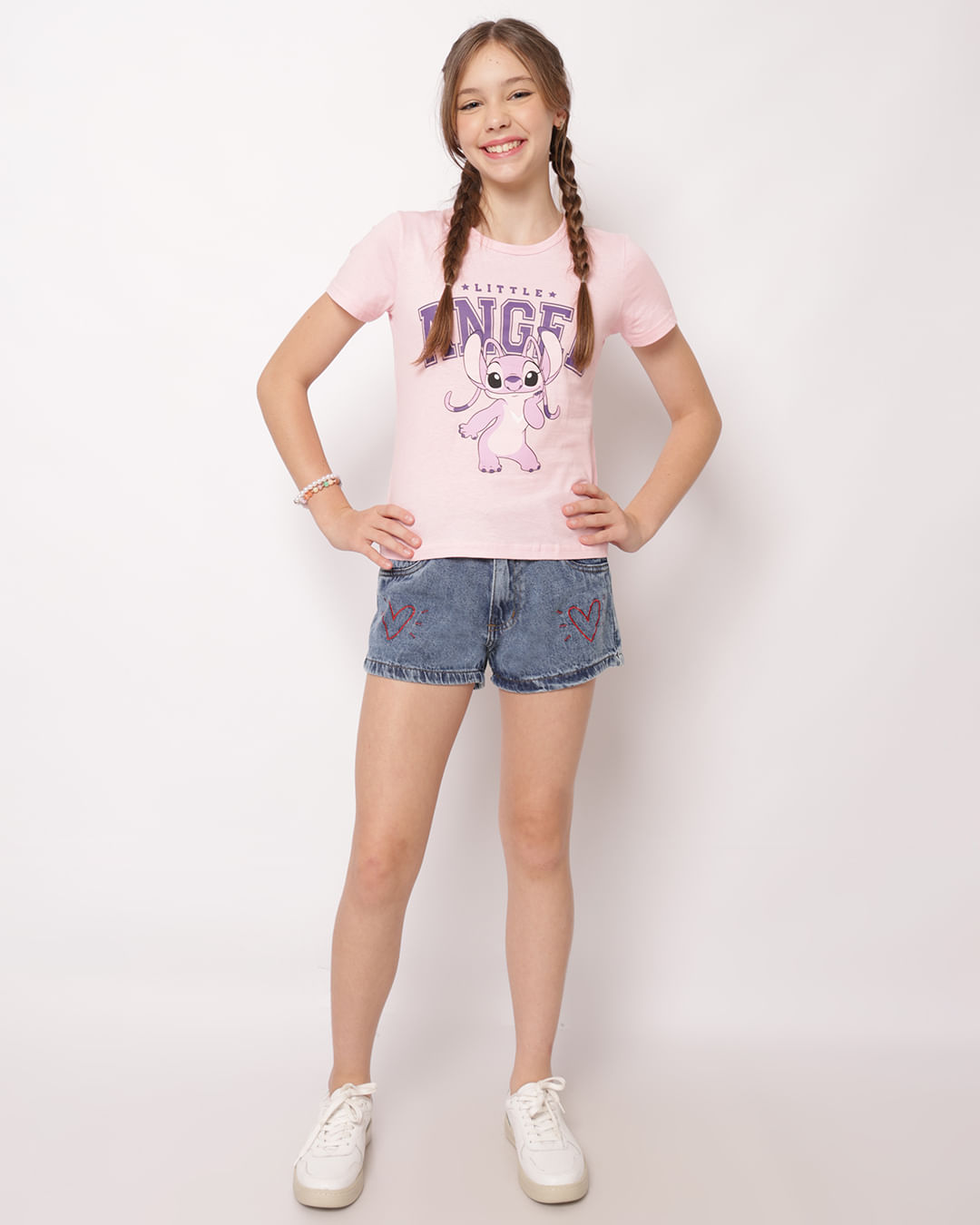 Blusa-Ch43155-Mc-Angel-F-1016---Rosa