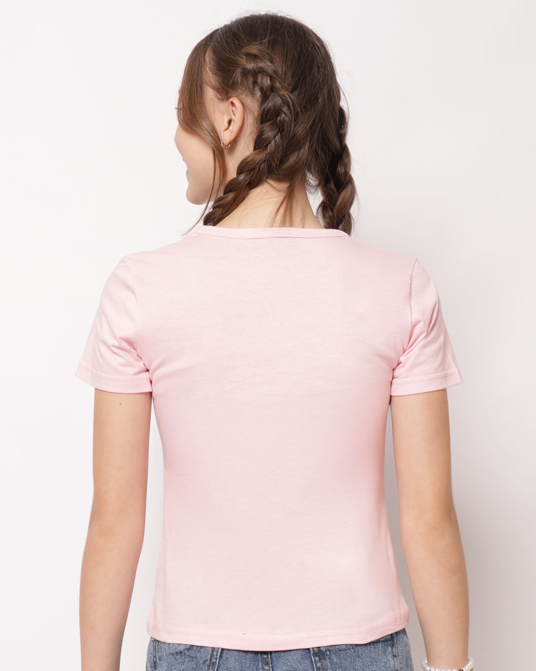 Blusa-Ch43155-Mc-Angel-F-1016---Rosa