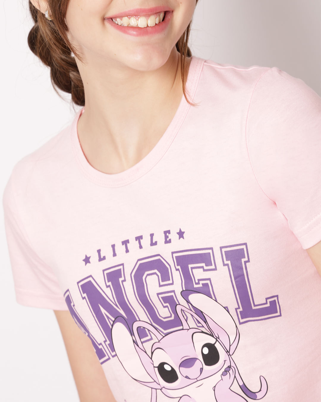 Blusa-Ch43155-Mc-Angel-F-1016---Rosa