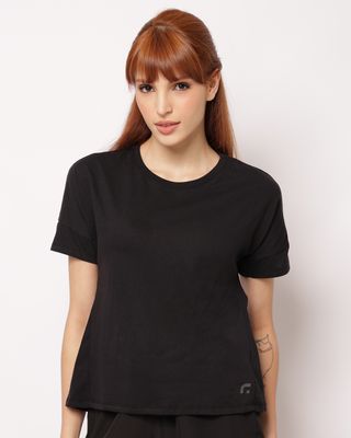 Blusa-Meia-Malha-Algodao---Preto