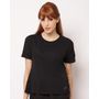 Blusa-Meia-Malha-Algodao---Preto