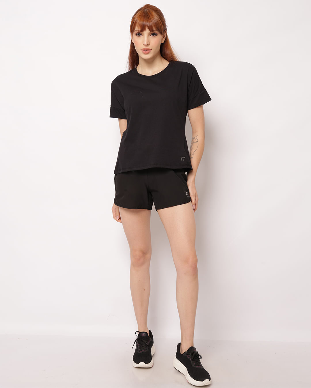Blusa-Meia-Malha-Algodao---Preto