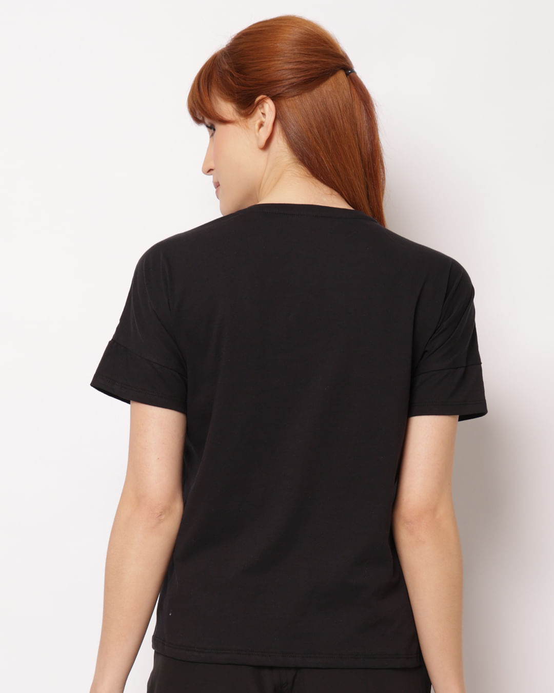 Blusa-Meia-Malha-Algodao---Preto