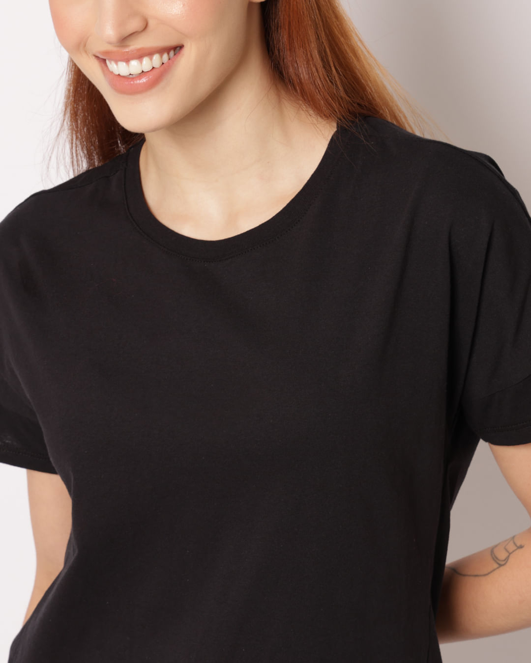 Blusa-Meia-Malha-Algodao---Preto