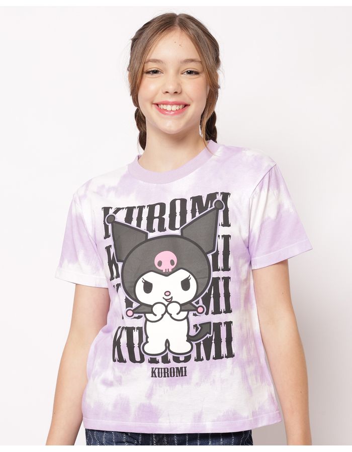 Blusa-32814-Tie-Dye-F1016-Kuromi---Lilas