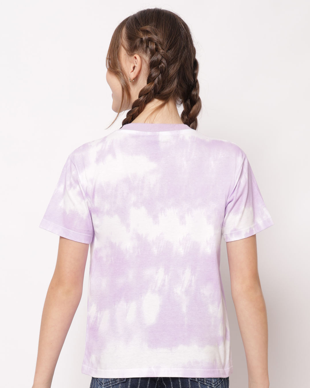 Blusa-32814-Tie-Dye-F1016-Kuromi---Lilas