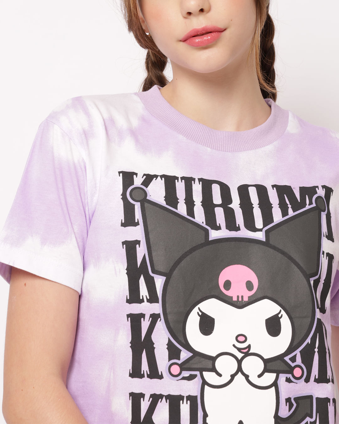 Blusa-32814-Tie-Dye-F1016-Kuromi---Lilas