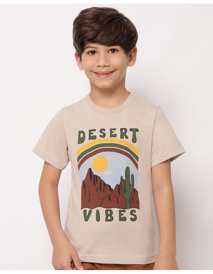 Camiseta-40093-Mc-M-48-California---Bege