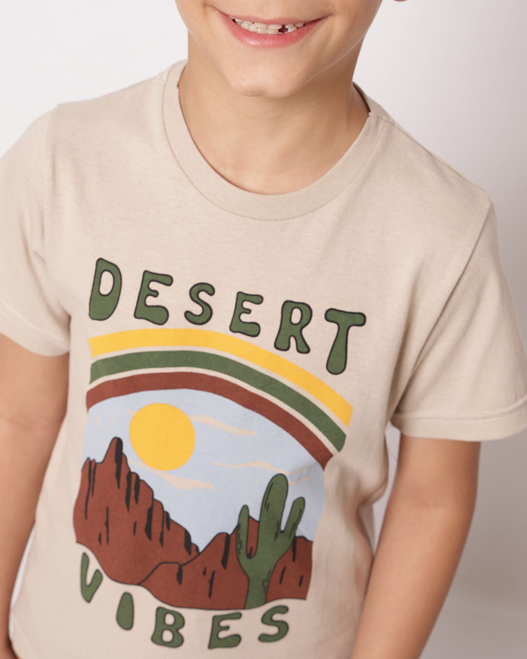 Camiseta-40093-Mc-M-48-California---Bege