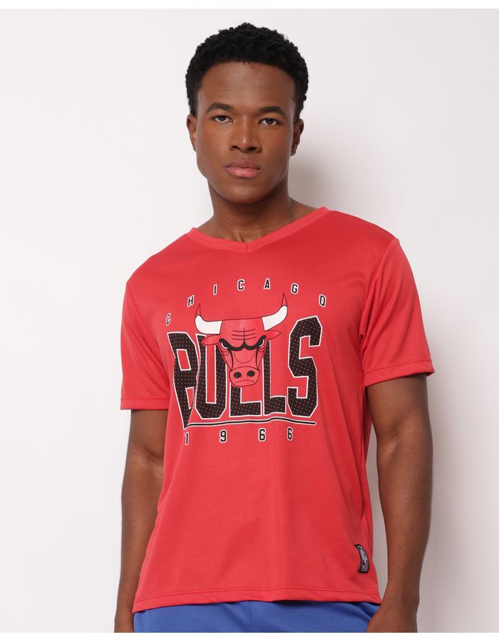 Cam-Mc-Nba-Verm-Chic-Bulls-N1570---Vermelho
