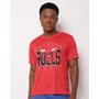 Cam-Mc-Nba-Verm-Chic-Bulls-N1570---Vermelho
