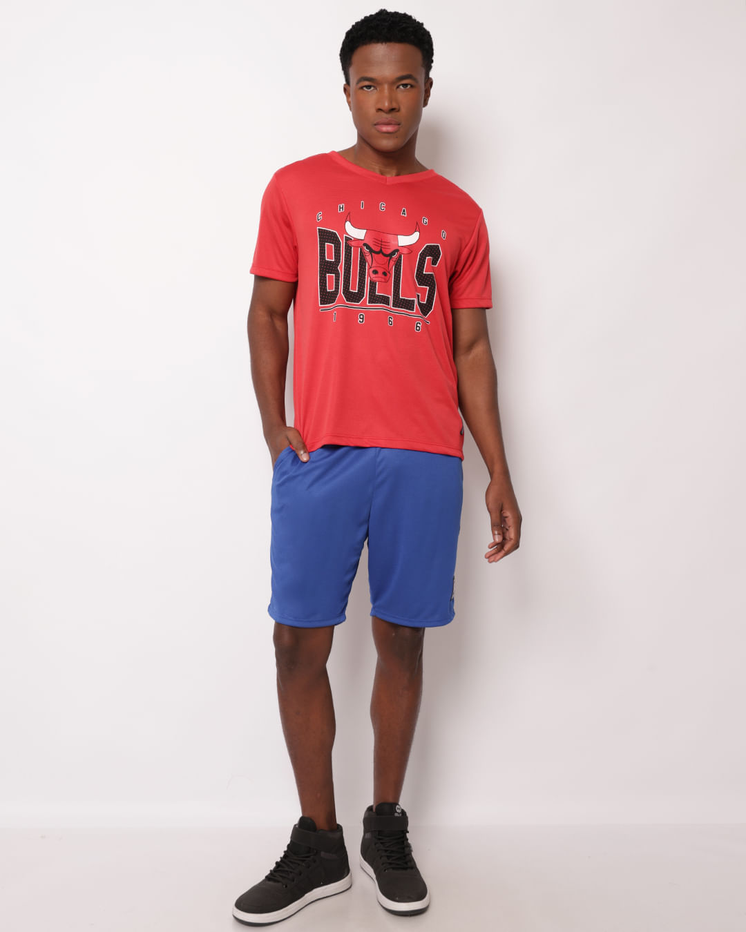 Cam-Mc-Nba-Verm-Chic-Bulls-N1570---Vermelho