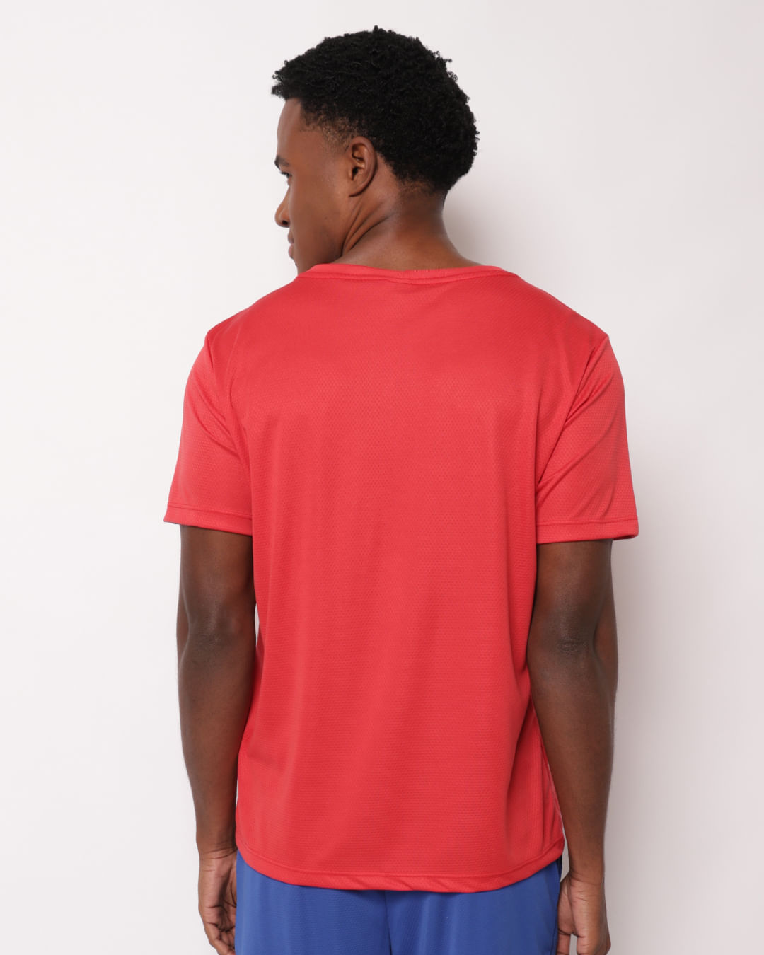 Cam-Mc-Nba-Verm-Chic-Bulls-N1570---Vermelho