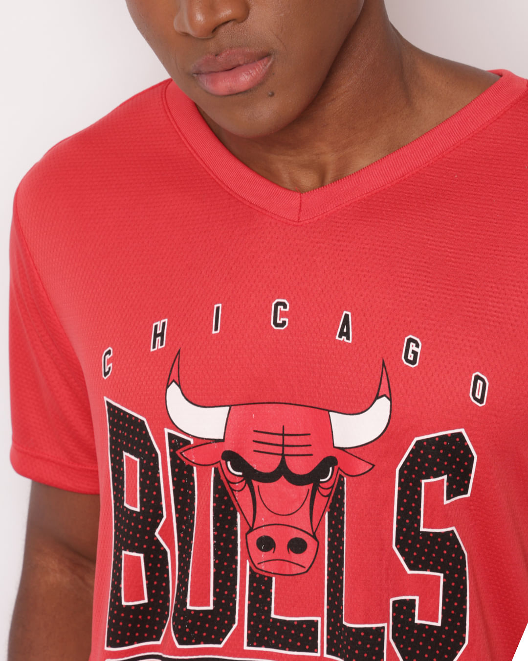 Cam-Mc-Nba-Verm-Chic-Bulls-N1570---Vermelho