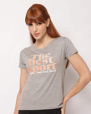 Blusa-35060c-Estampa-Localizada-Color---Cinza