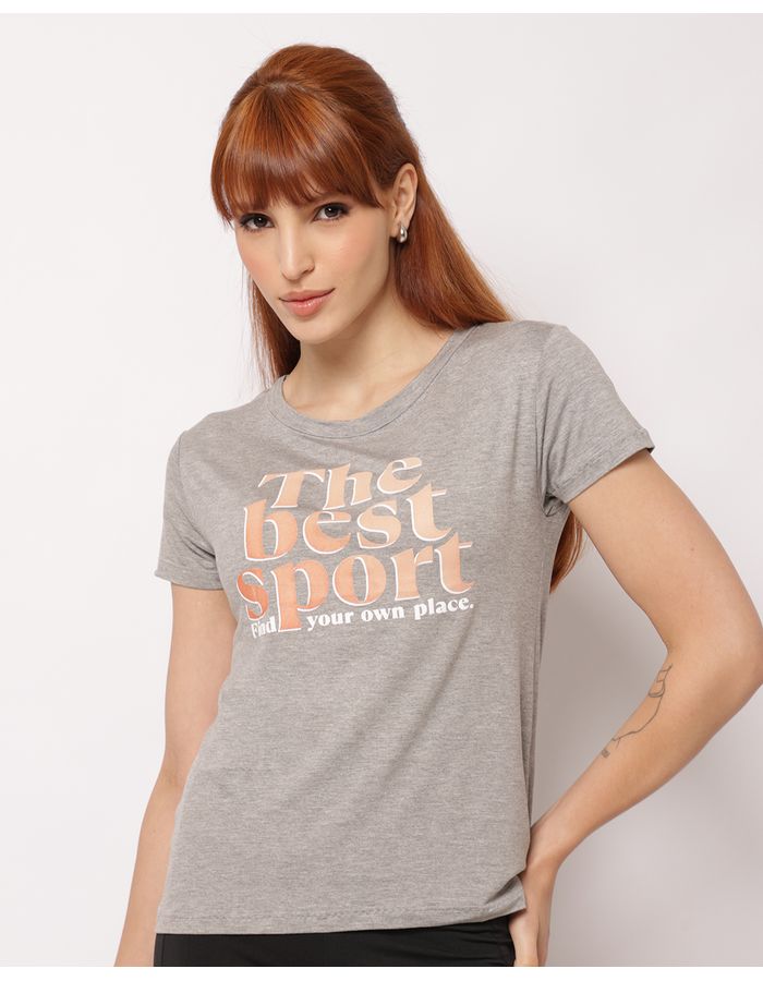 Blusa-35060c-Estampa-Localizada-Color---Cinza