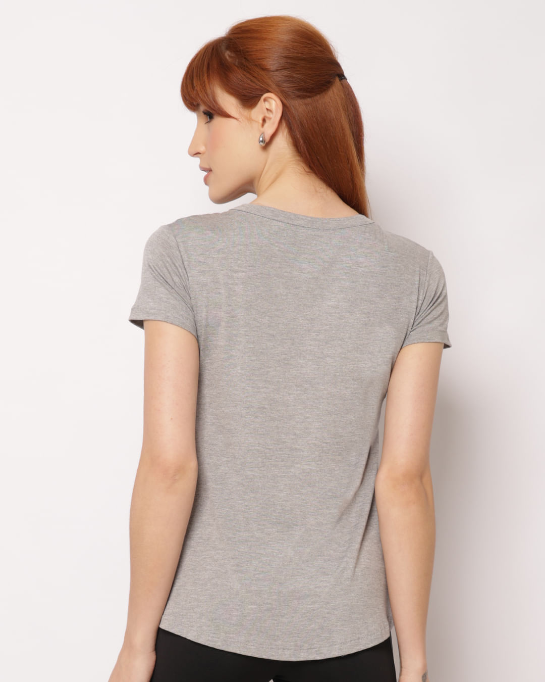 Blusa-35060c-Estampa-Localizada-Color---Cinza