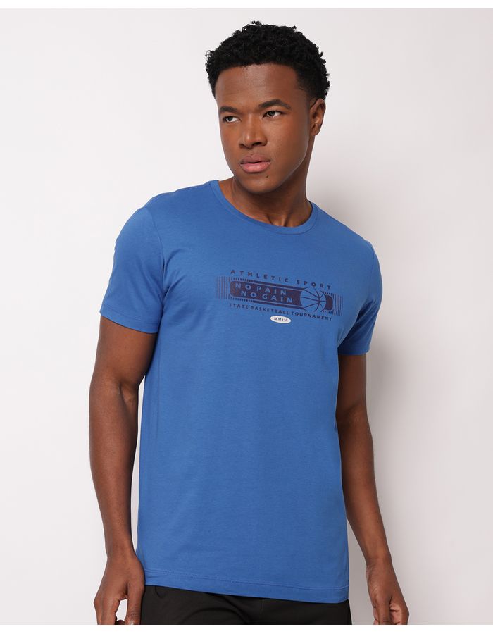 Cam-M-Esp-900952-Royal-No-Pain---Royal