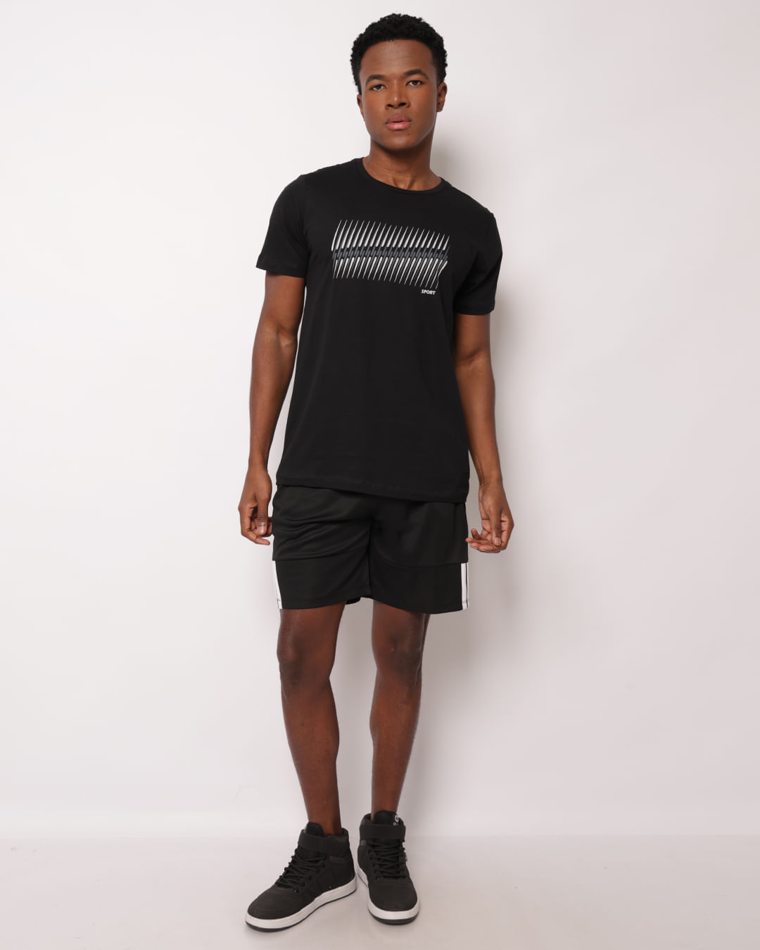Cam-M-Esp-900729-Preto-Est-Fr---Preto