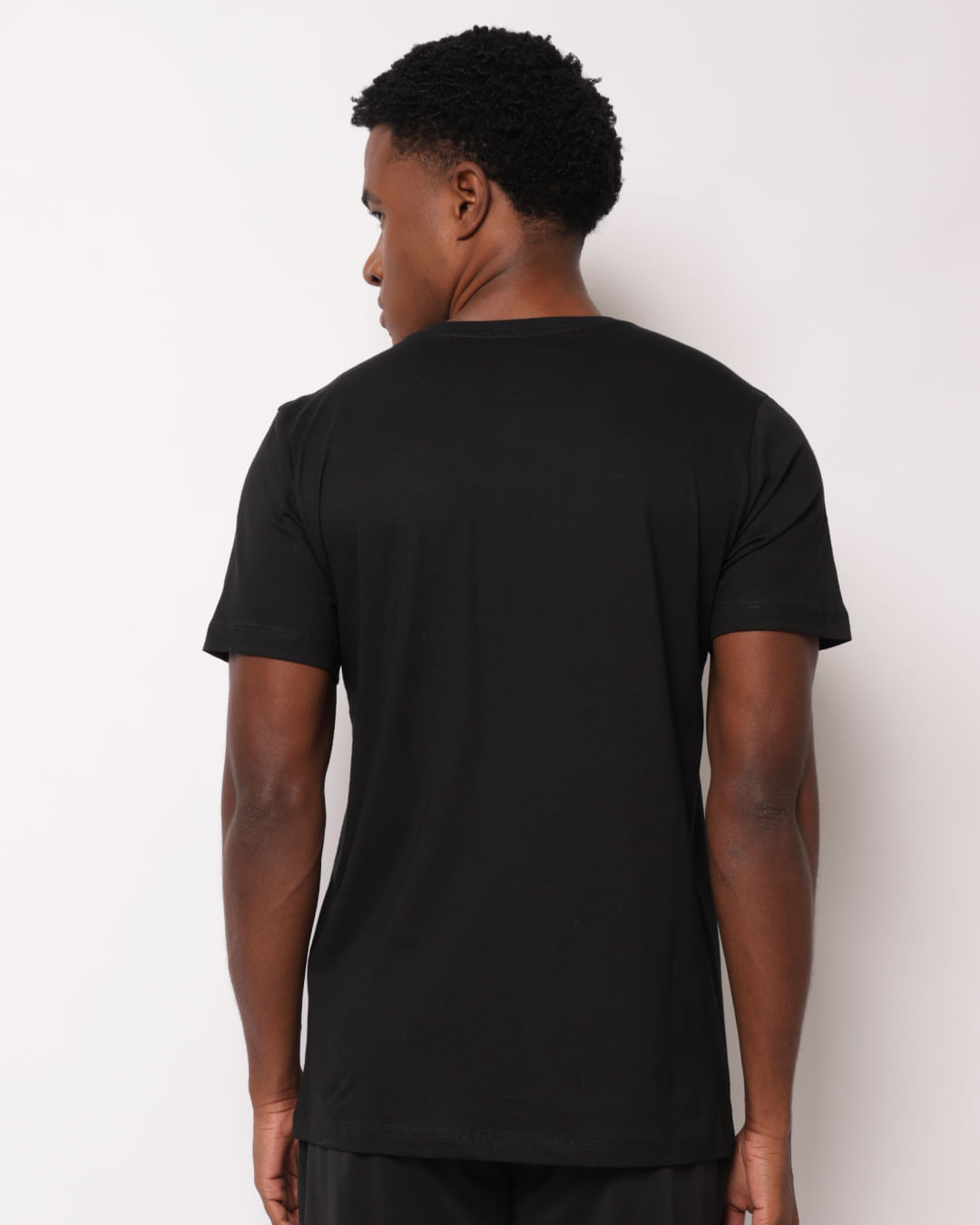 Cam-M-Esp-900729-Preto-Est-Fr---Preto