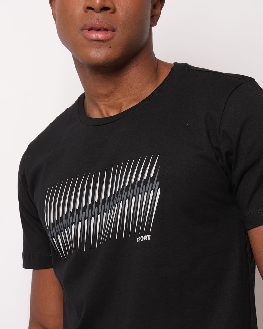 Cam-M-Esp-900729-Preto-Est-Fr---Preto