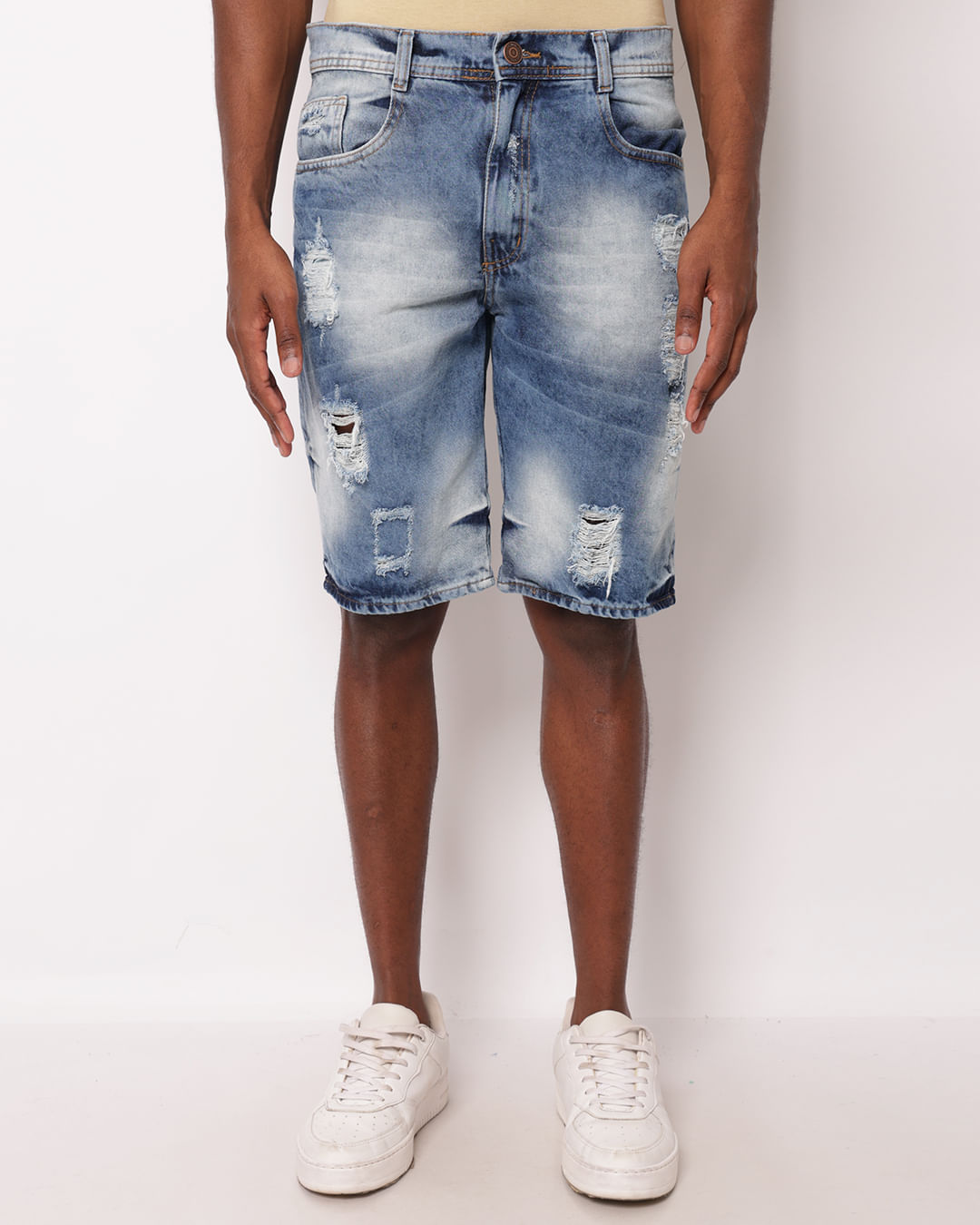 Brmda-Jns-Jvm-Ret-Aze-Basic---963031---Jeans-Blue