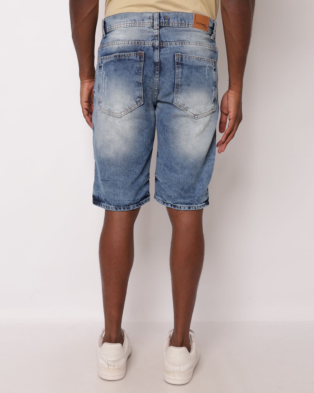 Brmda-Jns-Jvm-Ret-Aze-Basic---963031---Jeans-Blue