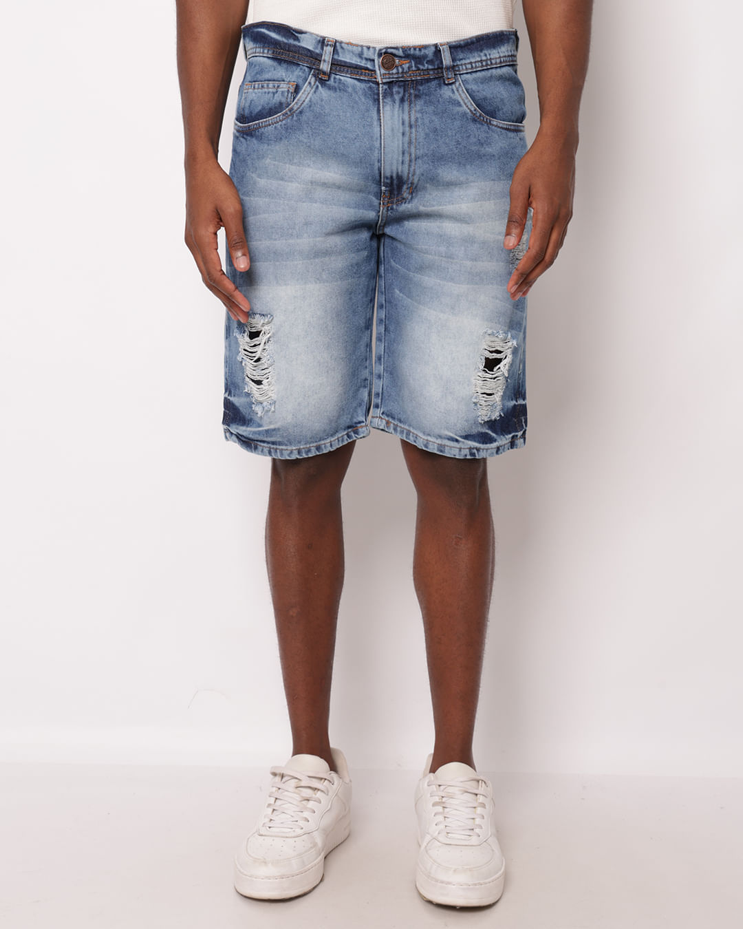 Brmda-Jns-Jvm-Ret-Azm-Basic--0974501---Jeans-Blue