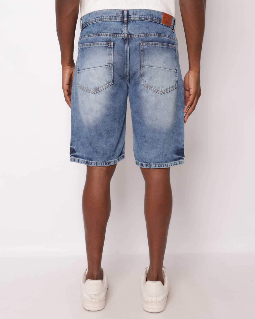 Brmda-Jns-Jvm-Ret-Azm-Basic--0974501---Jeans-Blue