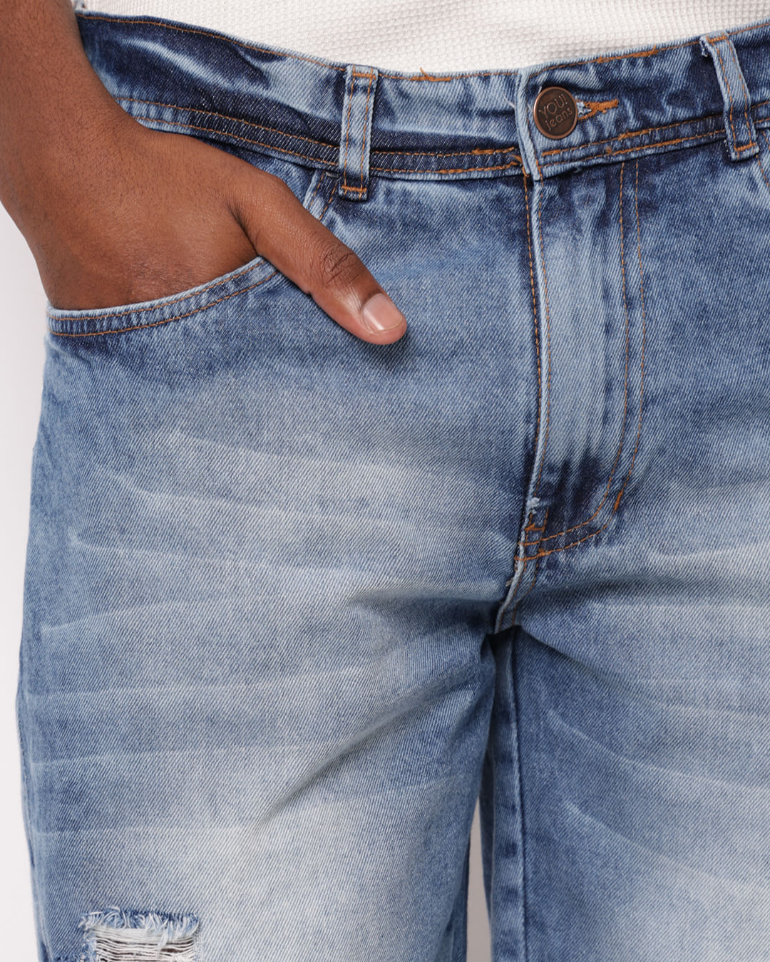 Brmda-Jns-Jvm-Ret-Azm-Basic--0974501---Jeans-Blue