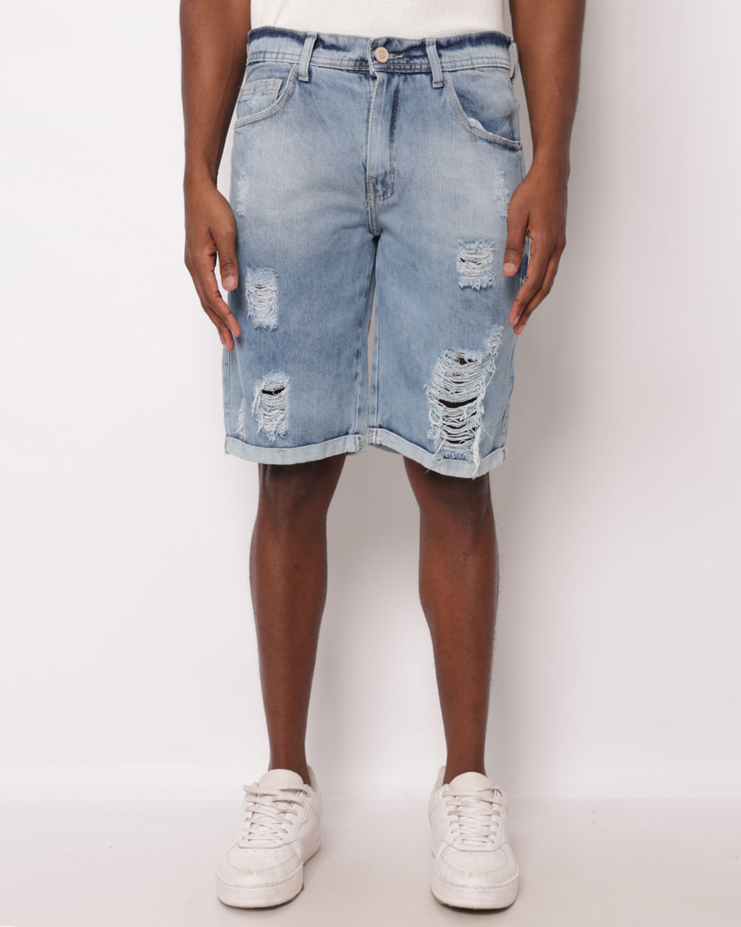 Brmda-Jns-Jvm-Ret-Azm-Basic--0974481---Jeans-Blue