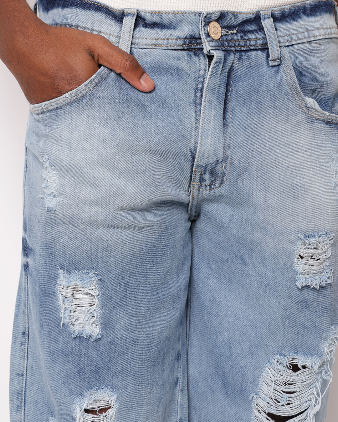 Brmda-Jns-Jvm-Ret-Azm-Basic--0974481---Jeans-Blue