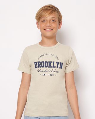 Camiseta-60386-M416-Mc-Sortid---Bege-Outros