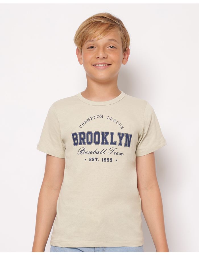Camiseta-60386-M416-Mc-Sortid---Bege-Outros