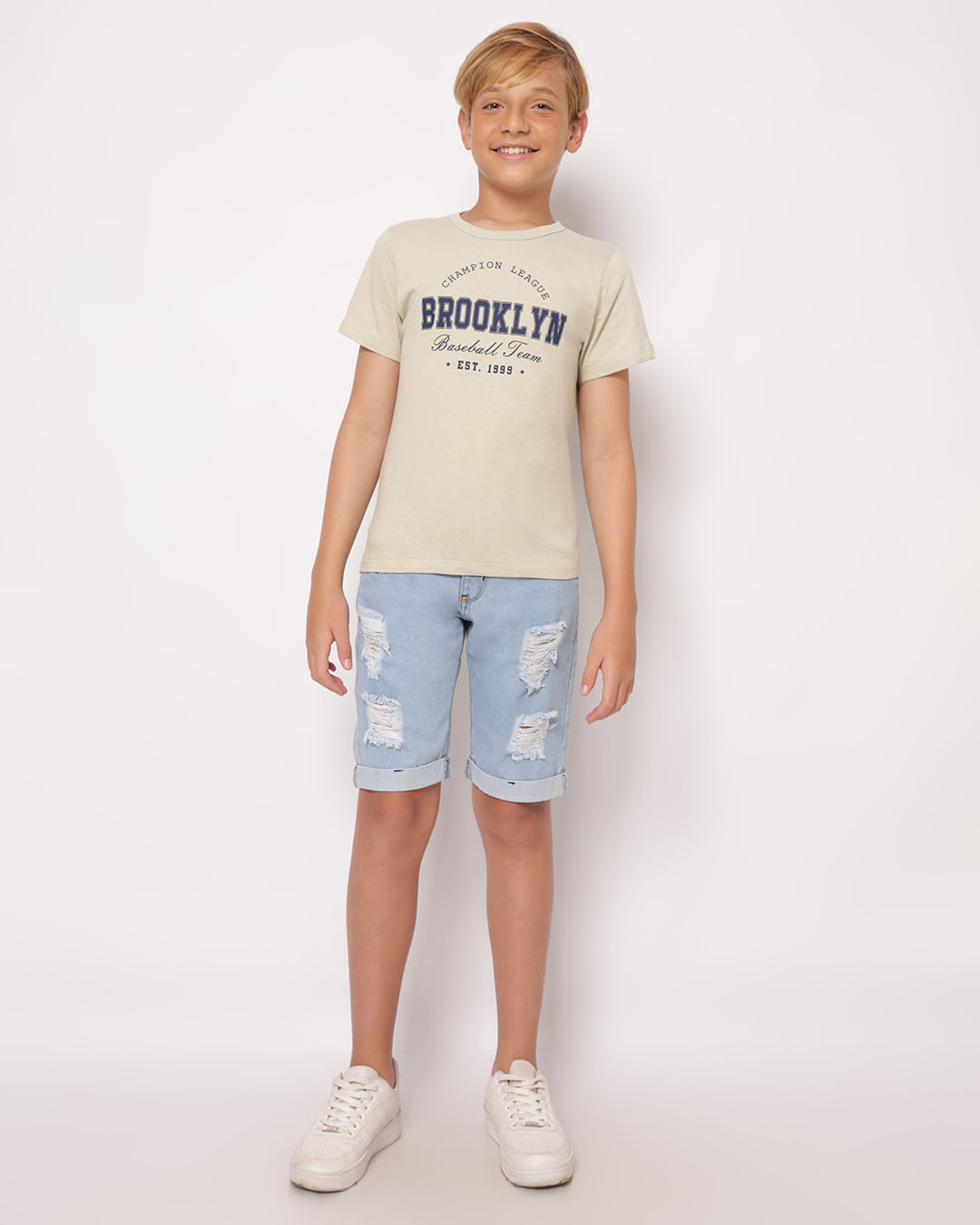 Camiseta-60386-M416-Mc-Sortid---Bege-Outros