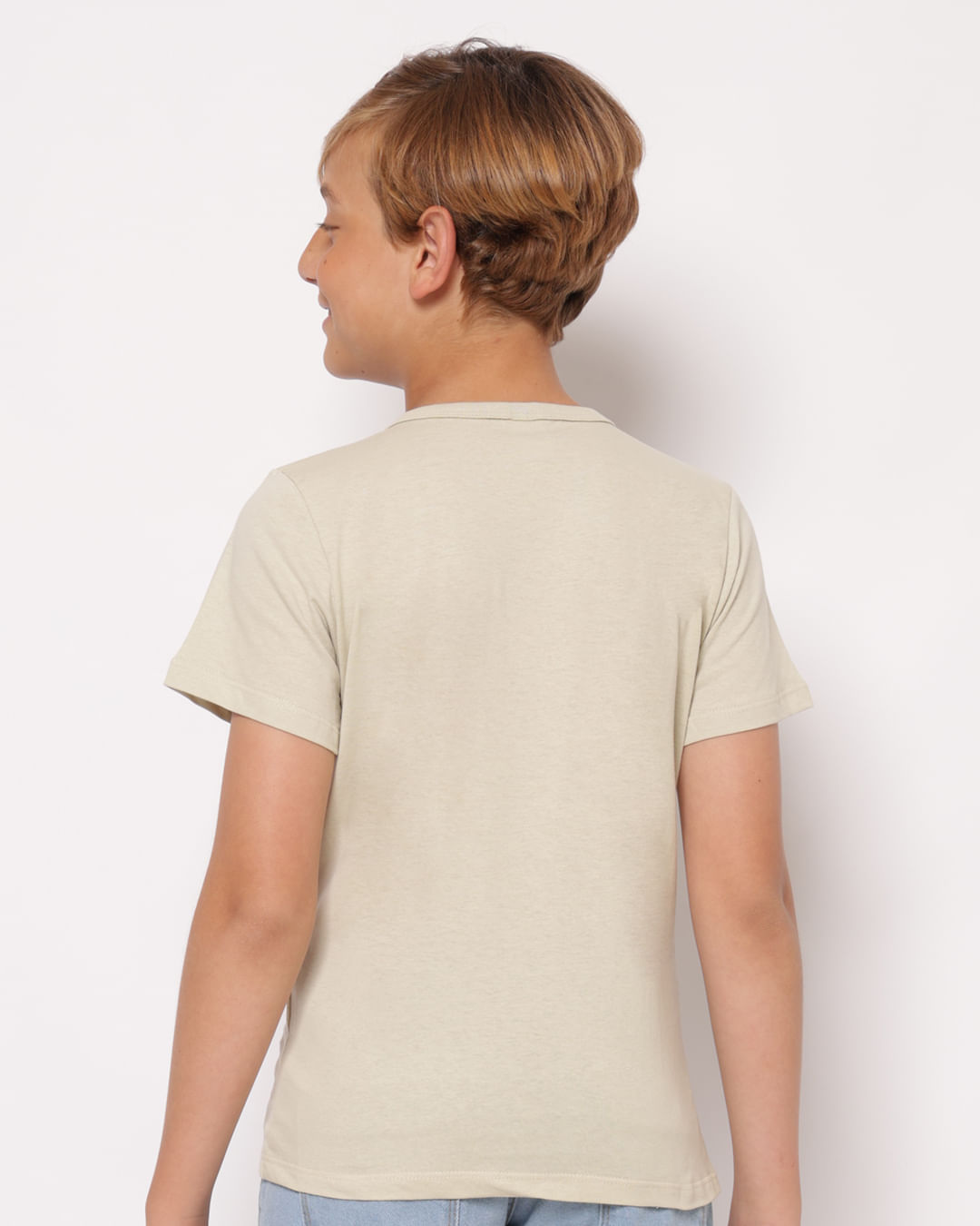 Camiseta-60386-M416-Mc-Sortid---Bege-Outros